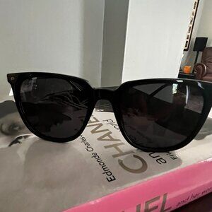 The Pioneer by Prive Revaux Sunglasses